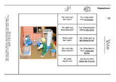 VARIO-Praepositionen-28.pdf